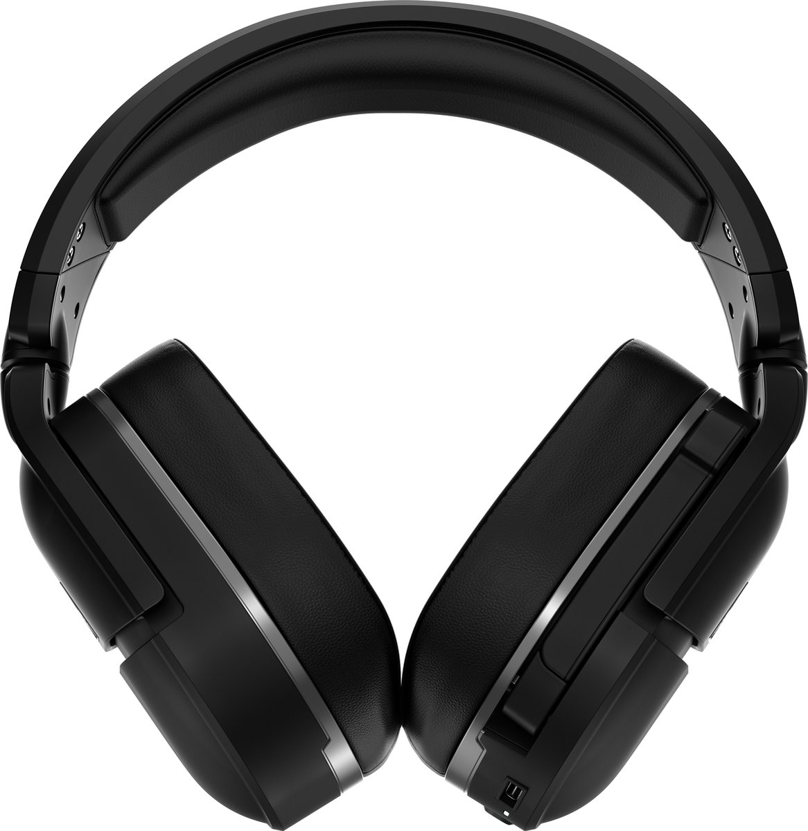 Turtle Beach Stealth 700p Gen 2 Max Black