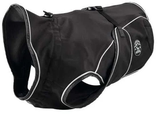 Hunter Hondenjas Uppsala Softshell