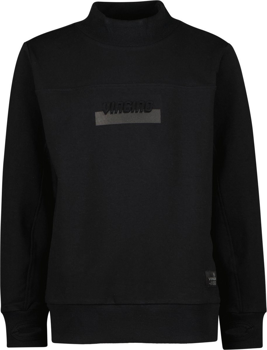 Vingino Sweater - Zwart