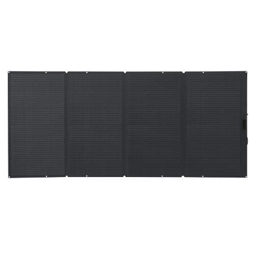 Ecoflow 400W Solar Panel