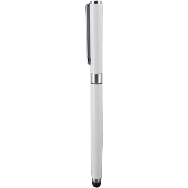 GNG Stylus Pen 2-in-1 Standaard