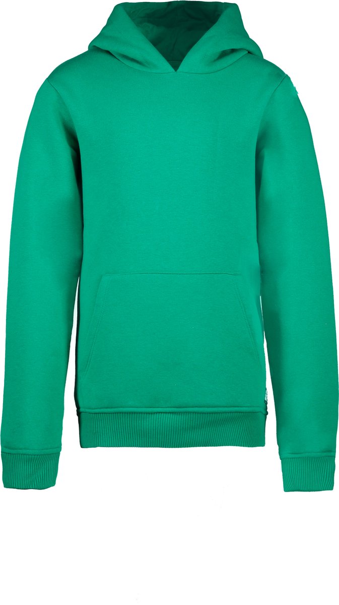 Cars Jeans Sweater - Groen