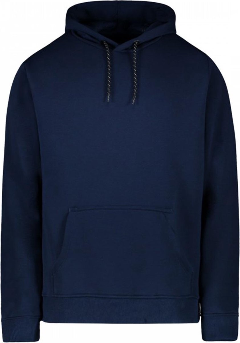 Cars Jeans Sweater - Blauw