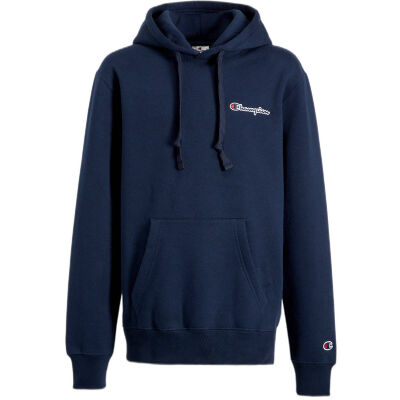 Champion Sweater - Blauw