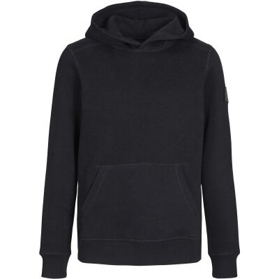 JACK & JONES Sweater - Zwart