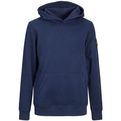 JACK & JONES Sweater - Blauw