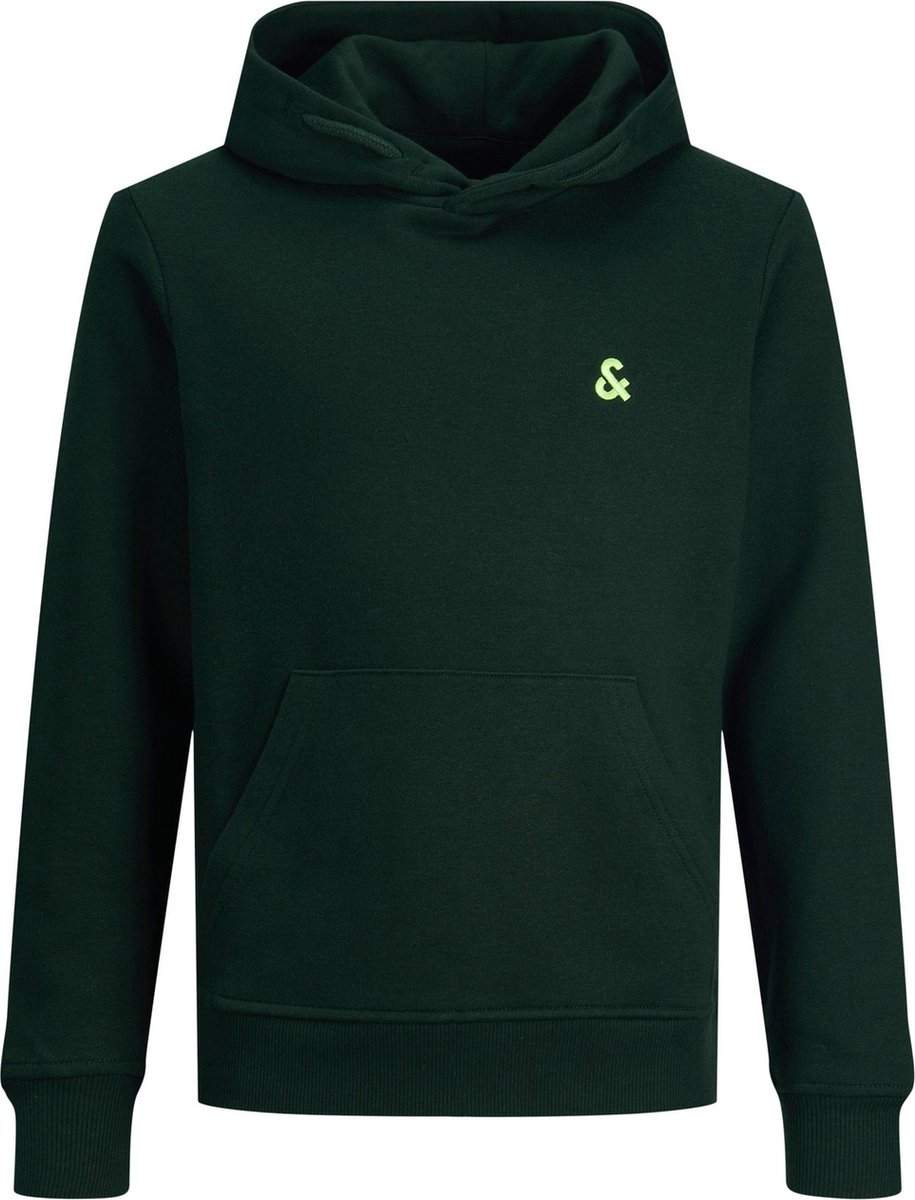 JACK & JONES Sweater - Groen