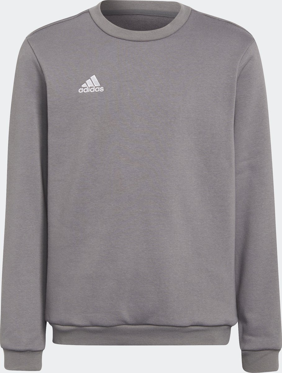 Adidas Sweater - Grijs