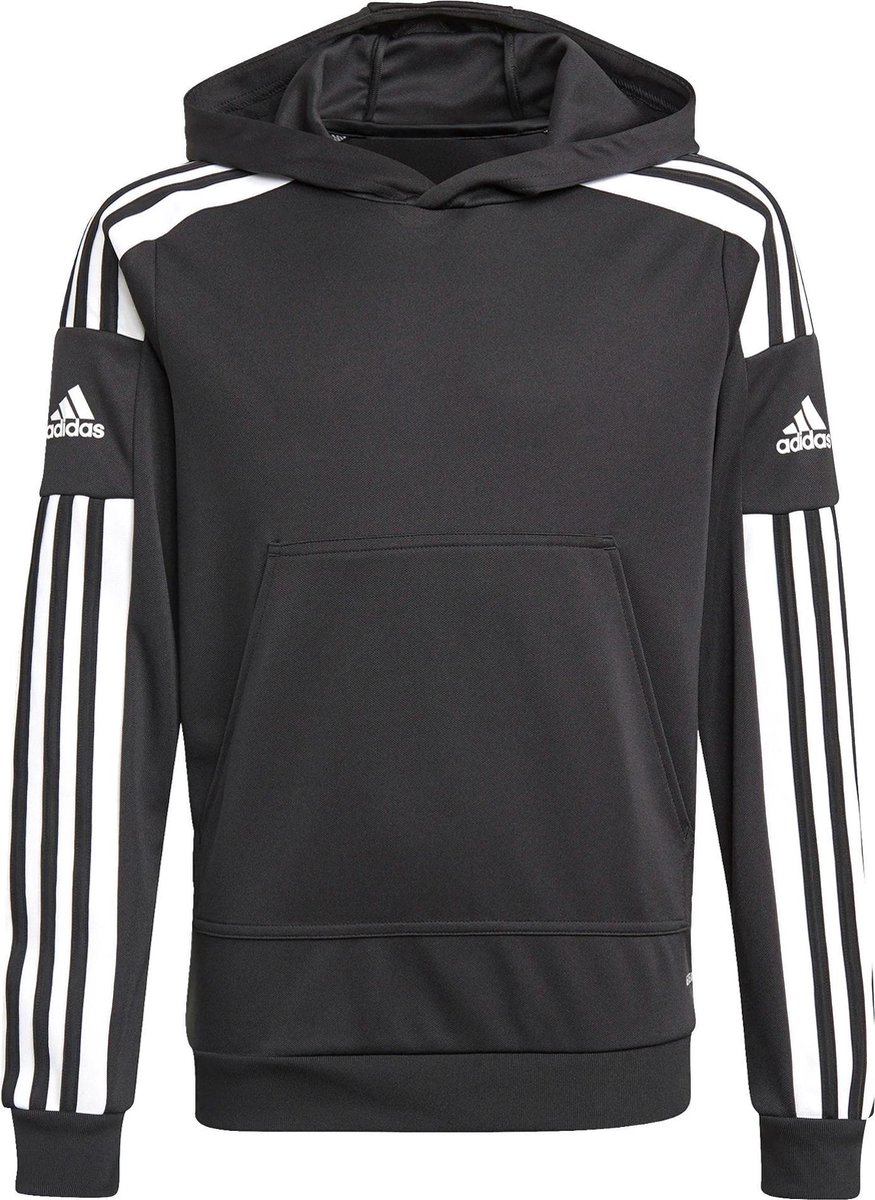 Adidas Sweater - Zwart