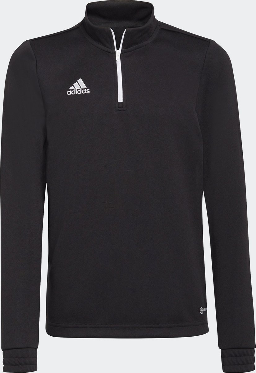 Adidas Sweater - Zwart