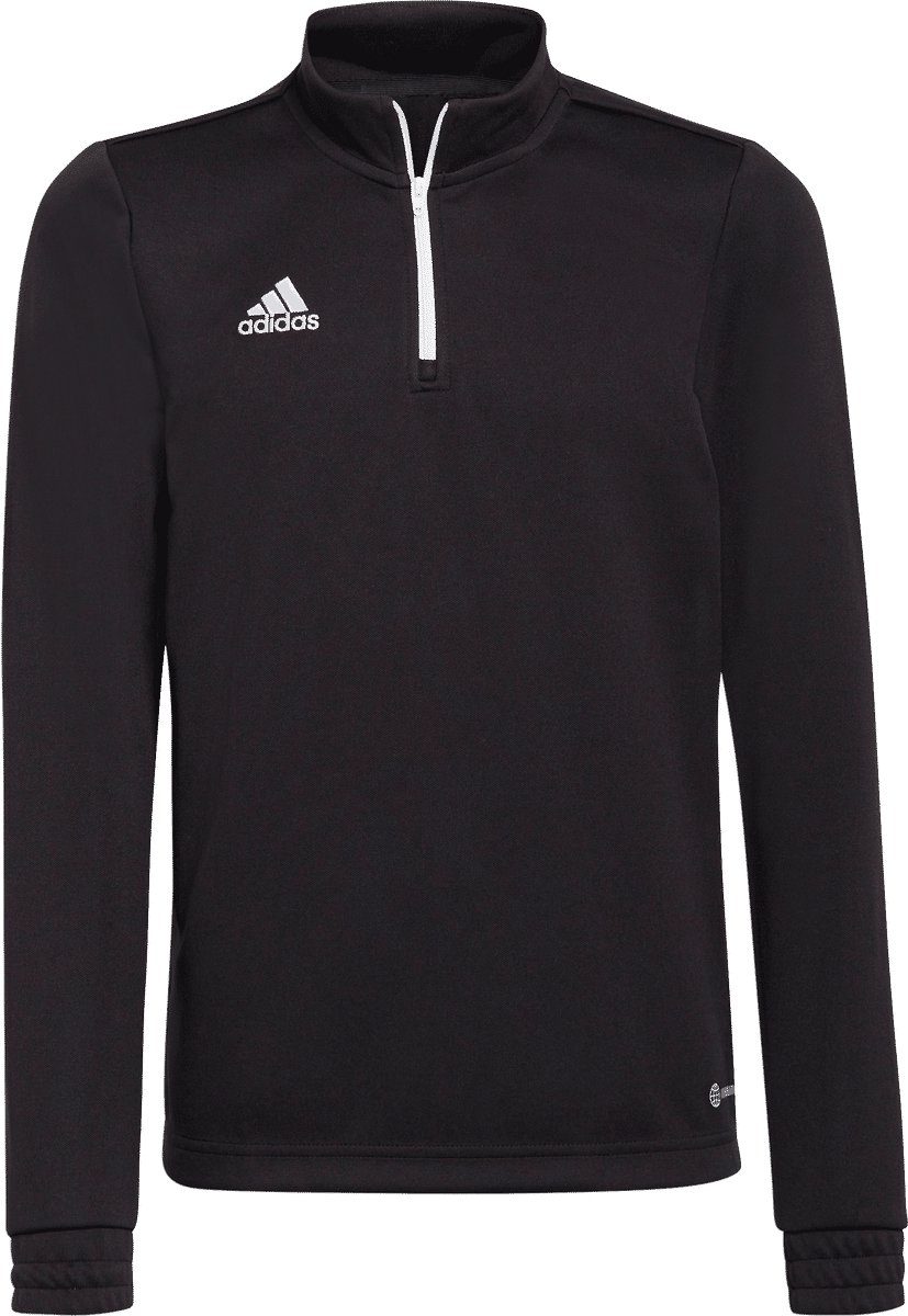 Adidas Sweater - Zwart