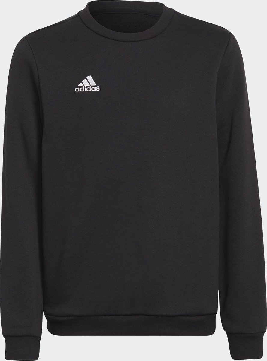 Adidas Sweater - Zwart