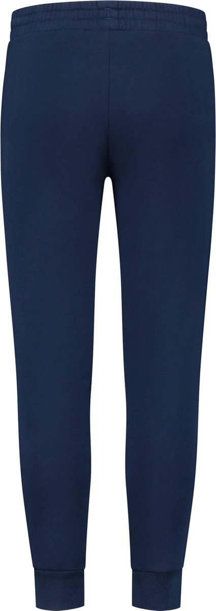 Adidas Trainingsbroek - Blauw