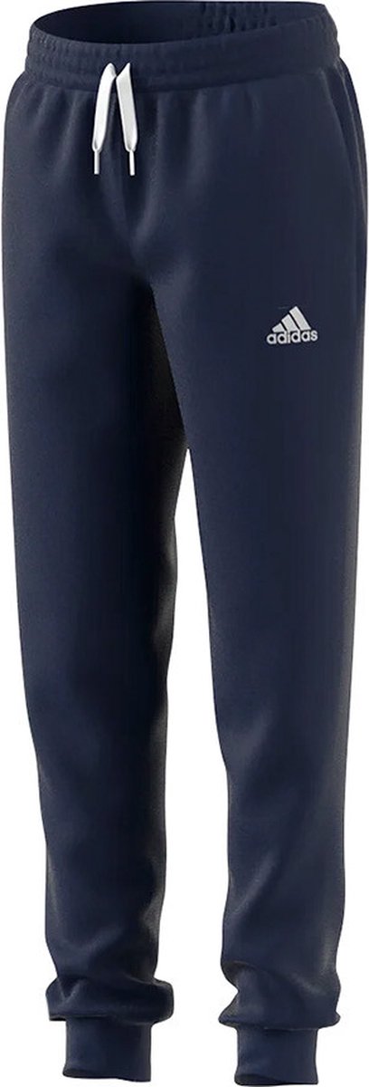 Adidas Trainingsbroek - Blauw