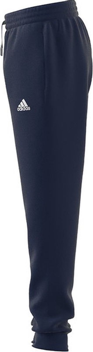 Adidas Trainingsbroek - Blauw