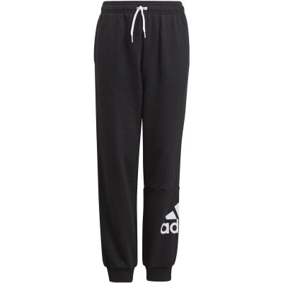 Adidas Joggingbroek - Zwart