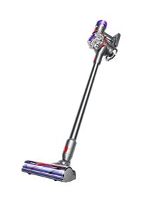 Dyson V8™ Total Clean (2022)