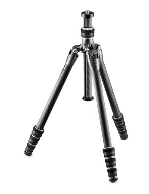 Gitzo GT0545T Traveler Tripod Series 0