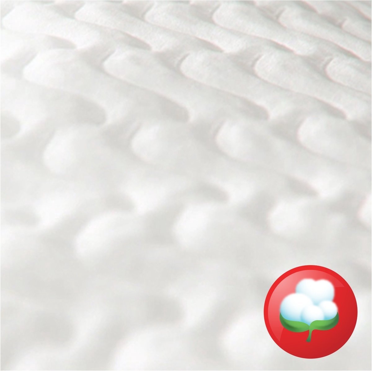 Pampers - Baby Dry Pants - Maat 3 - Mega Pack - 94 Luierbroekjes