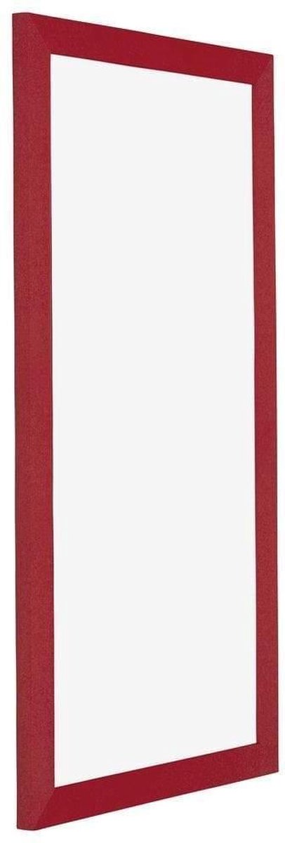 Your Decoration Mura Mdf Fotolijst 40x70cm - Rood