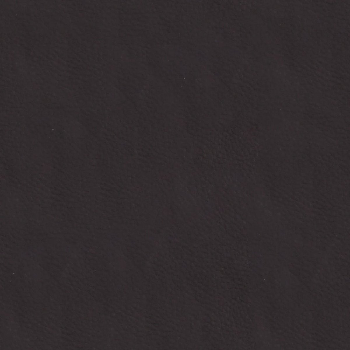 Vidaxl Voetenbank 60x60x39 Cm Stof En Kunstleer - Blauw