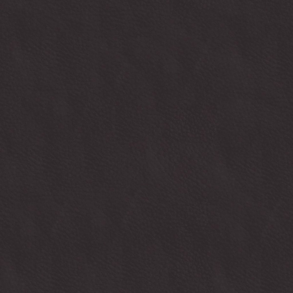 Vidaxl Voetenbank 60x60x39 Cm Stof En Kunstleer - Blauw