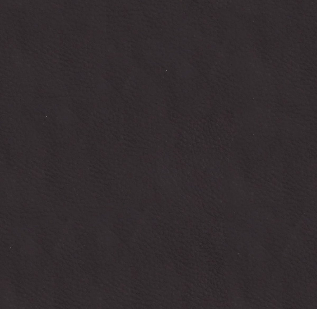 Vidaxl Voetenbank 60x60x39 Cm Stof En Kunstleer Licht - Grijs