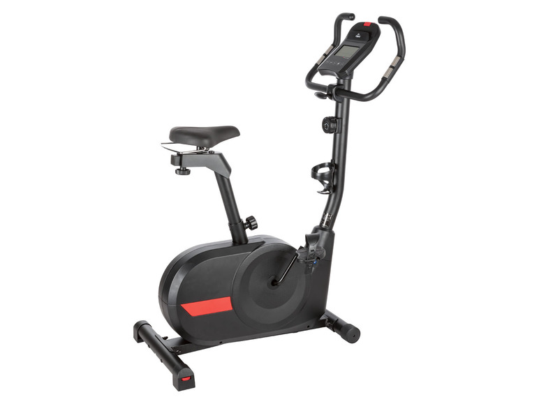 Crivit Hometrainer