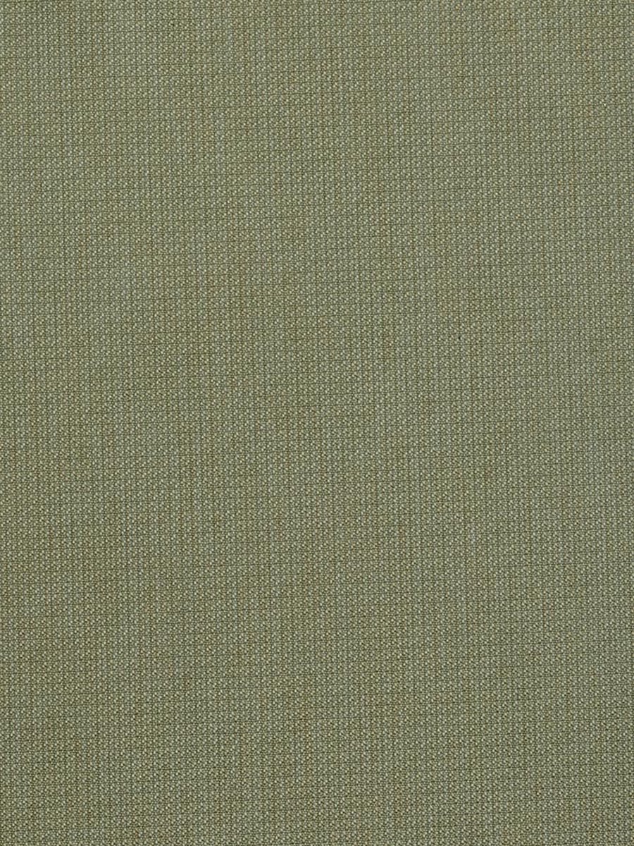 Easywalker - Silla De Paseo Miley 2 Sage Green Verde - Groen