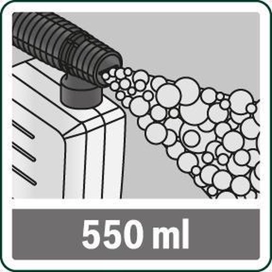 Bosch Bosch AdvancedAquatak 160