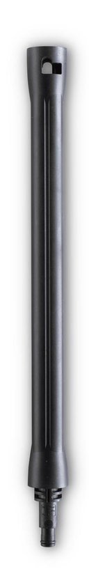 Nilfisk E160.1-10 PAD H X-TRA - Blauw