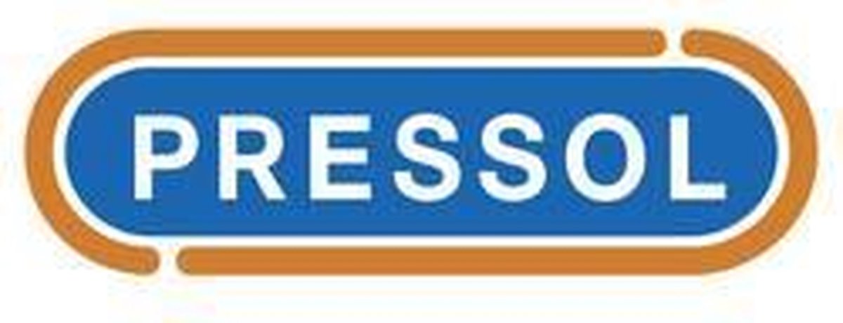 Pressol 12902 500 ml