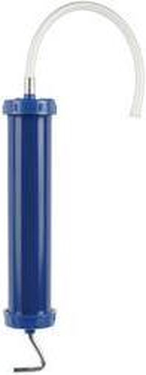 Pressol 12902 500 ml