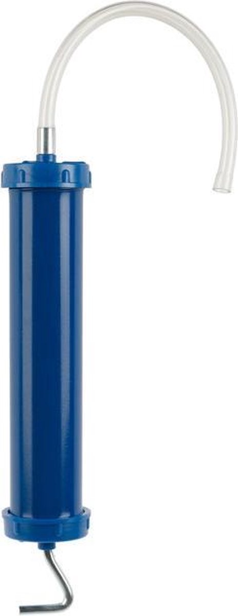 Pressol 12902 500 ml