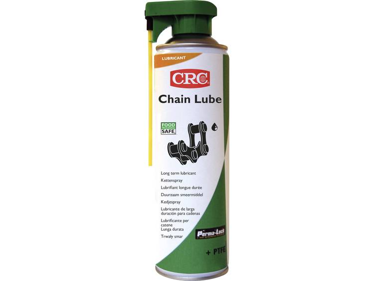 CRC 33236-AA Kettingspray 500 ml