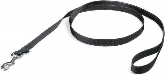 Petsafe Anti-Trek hondentuig Easy Walk ® - Zwart