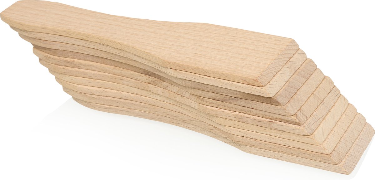 Princess gourmetset 162650 - Zwart