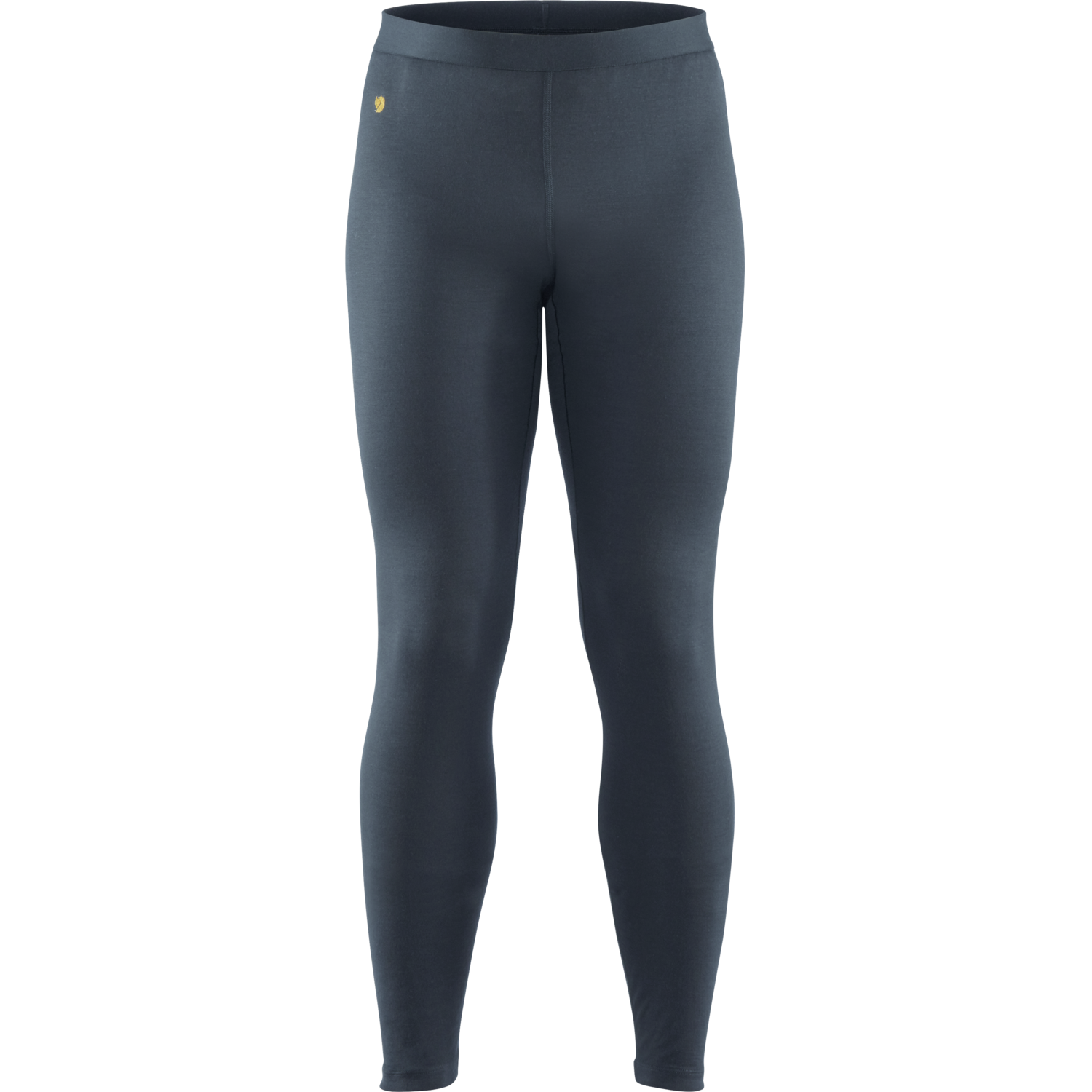 Bergtagen thinwool long johns