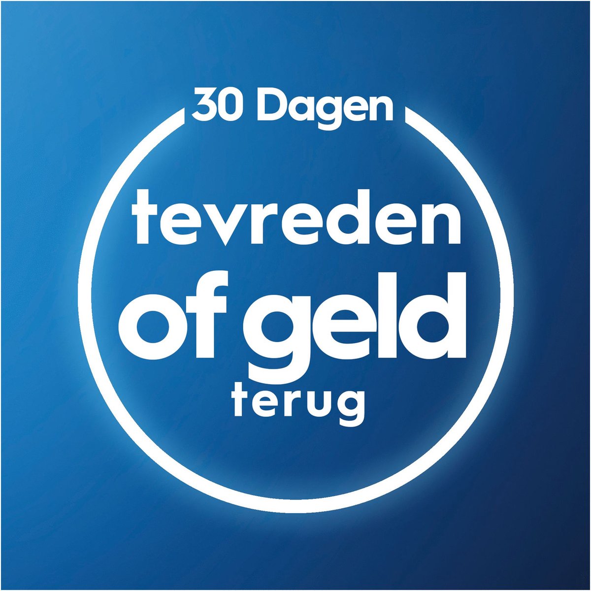 Oral B Oral-b Oral-b Pro 3900 Duo Bl/ros - Zwart