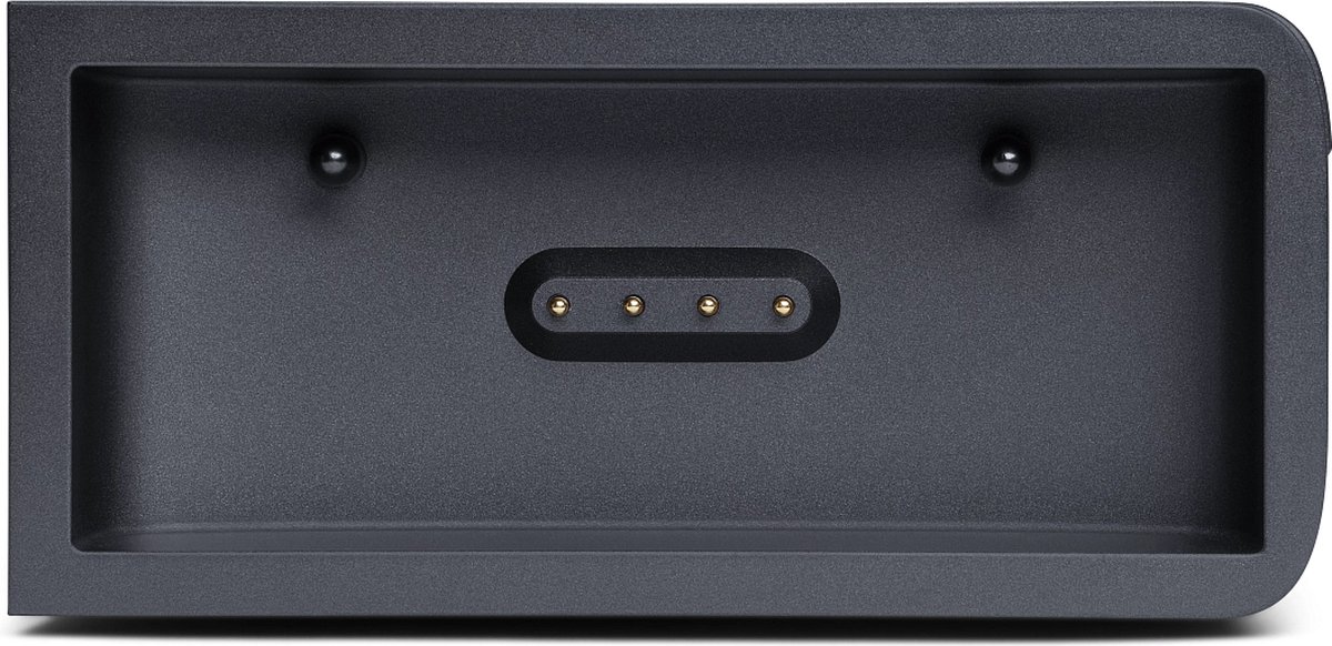 JBL Bar 1000 PRO - Zwart