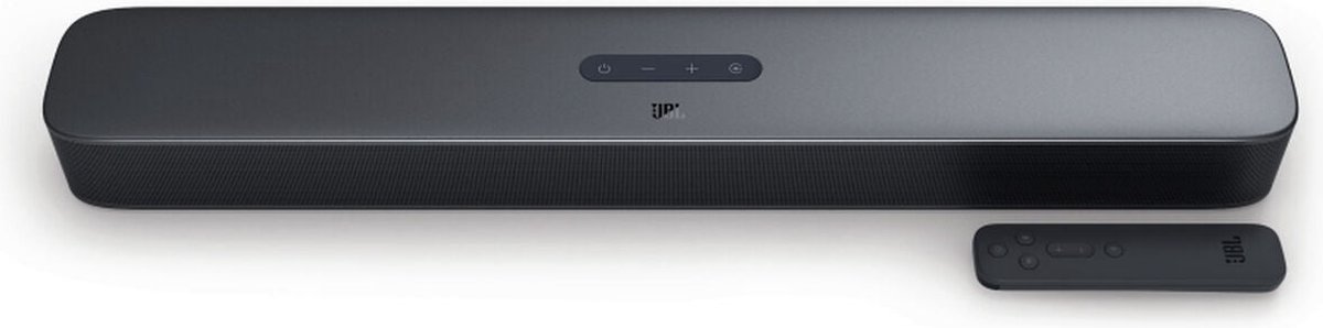 JBL Bar 2.0 M2 - Negro