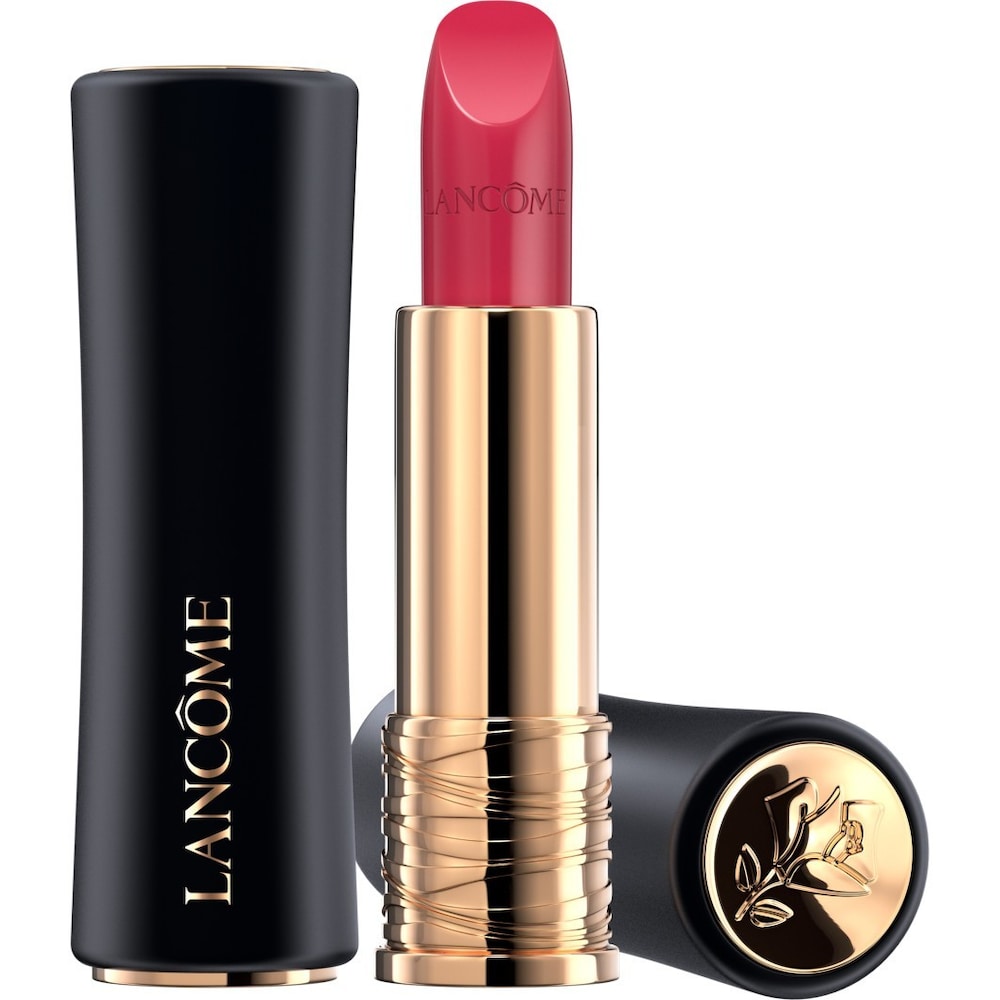 Lancome Lancôme - Barra De Labios L'Absolue Rouge Cream - Roze