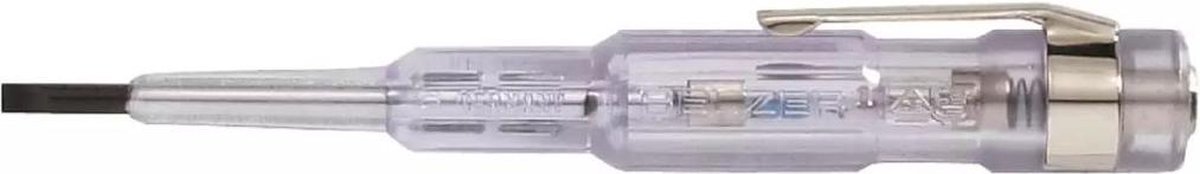 Bahco Fase tester 3.5 mm