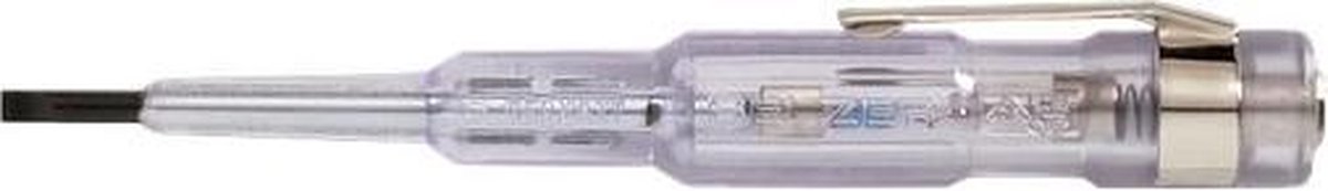 Bahco Fase tester 3.5 mm