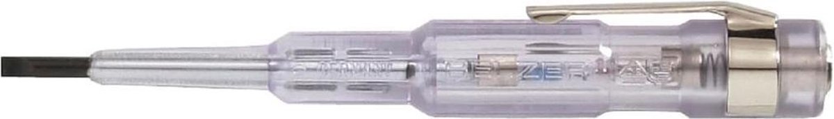 Bahco Fase tester 3.5 mm