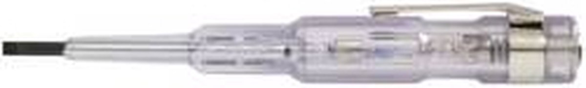 Bahco Fase tester 3.5 mm