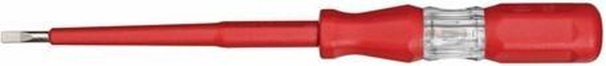 Gedore 4615 3,5 Fase tester 3.5 mm 90 mm