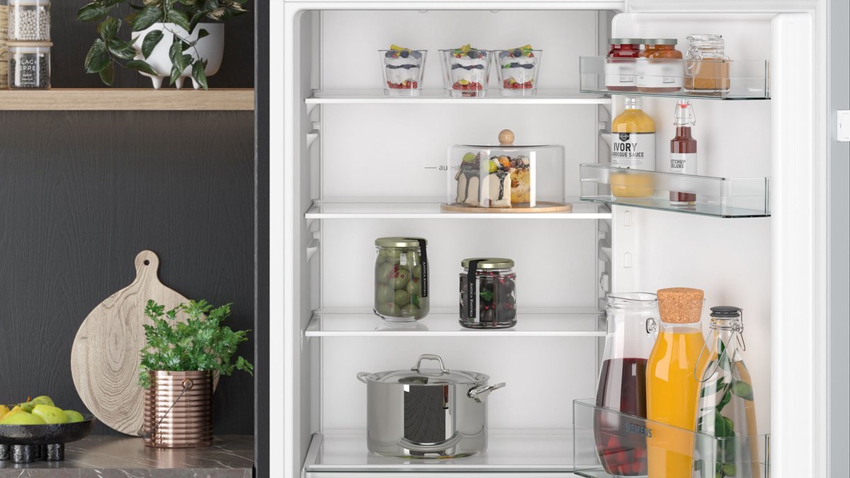 Siemens Ki31rnse0 Iq100 Autoairflow