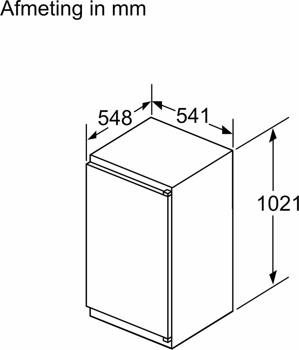 Siemens Ki31rnse0 Iq100 Autoairflow