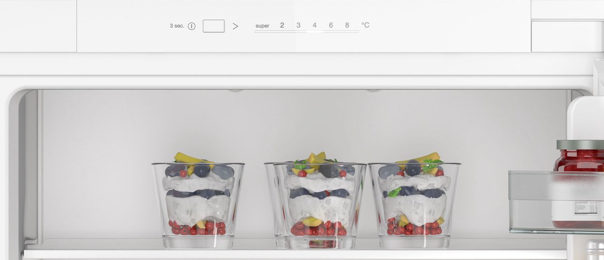 Siemens Ki31rnse0 Iq100 Autoairflow